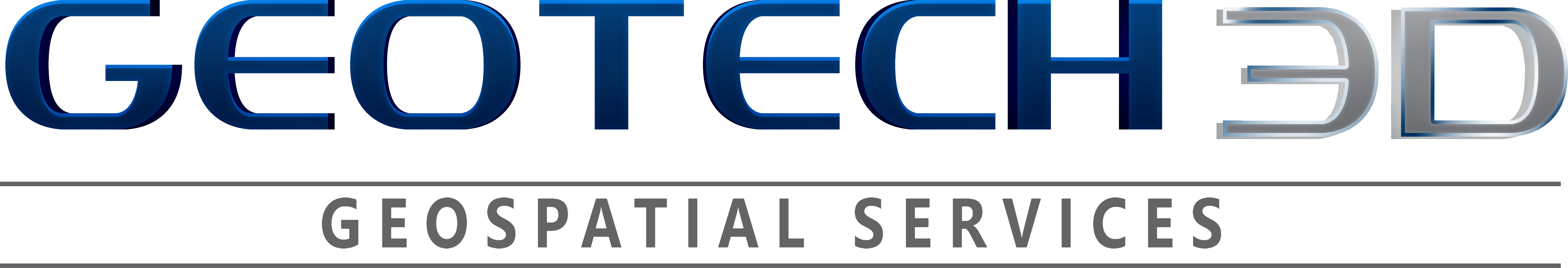 About Us Geospatial Services and Photogrammetry Specialists UAE